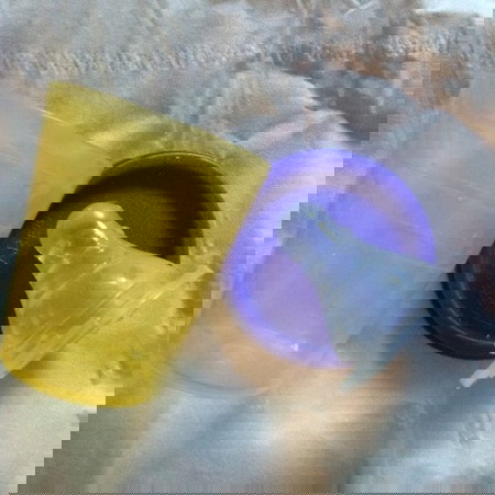 Asi pke bntuanh karet dot