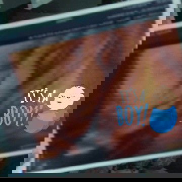 Anugerah Terindah ???