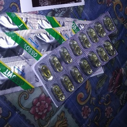 vitamin