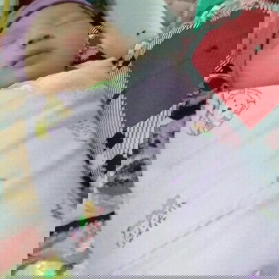 pgen lahiran normal tp akhry sc jg