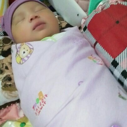 pgen lahiran normal tp akhry sc jg