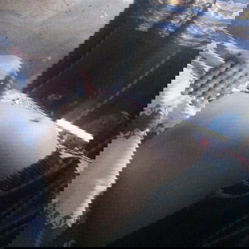 ขอดูท้องแม่ๆที่ท้อง5เดือนหน่อยค้ะ