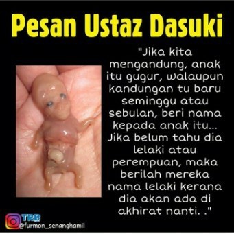 semoga yg blm dpt d segerakan