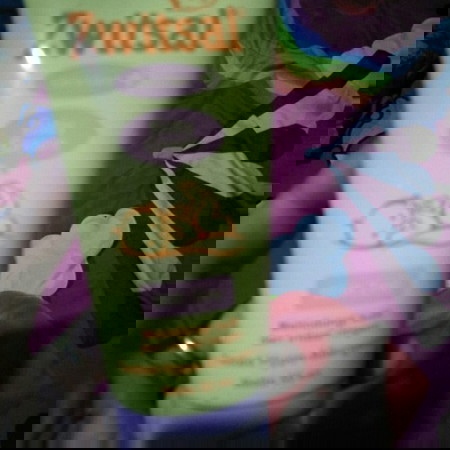 ??