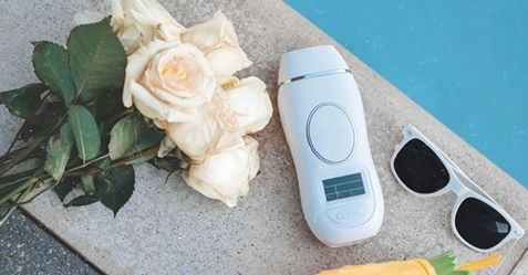 Which is the best among IPL and laser hair removal?