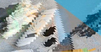 Which is the best among IPL and laser hair removal?