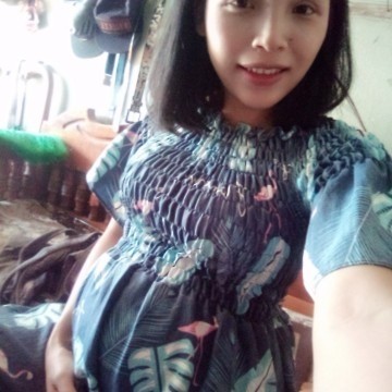 9 เดือนท้องเล็ก