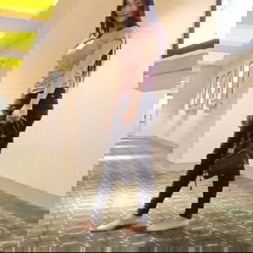 foto perut jaman masih belum hamil 1 januari 2019