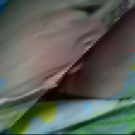 bayi