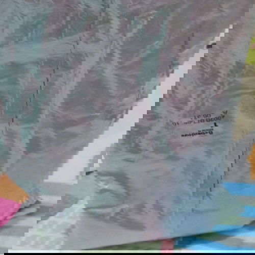 mau bebelove gold 1 aku kasih cuma2