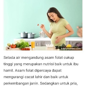 bingung