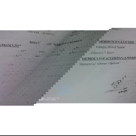 result minum air gula