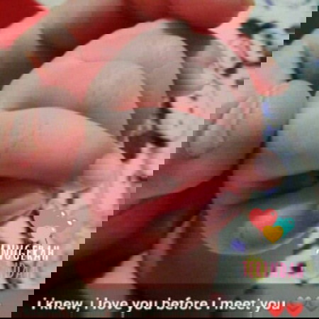 ❤ Nasehat Terbaik Ala Mertua ❤