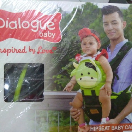 jual hipseat