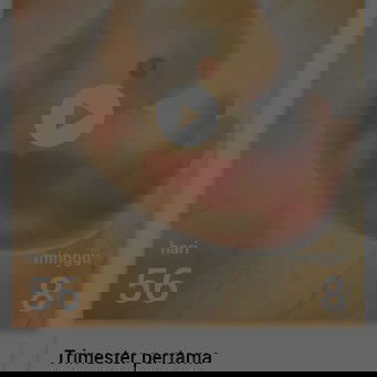 Kasih aku saran yg baik ya