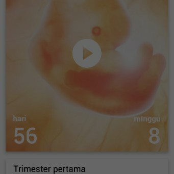 Kasih aku saran yg baik ya