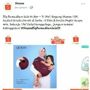 seputar bayi