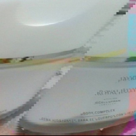 atasi gatal dan strechmark