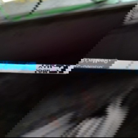 tespek positif tp bsoknya haid?