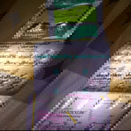 benjolan di ketiak dan obat dari puskesmas