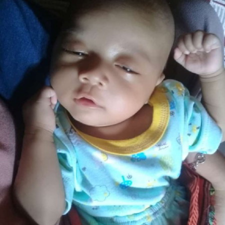 seputar bayi