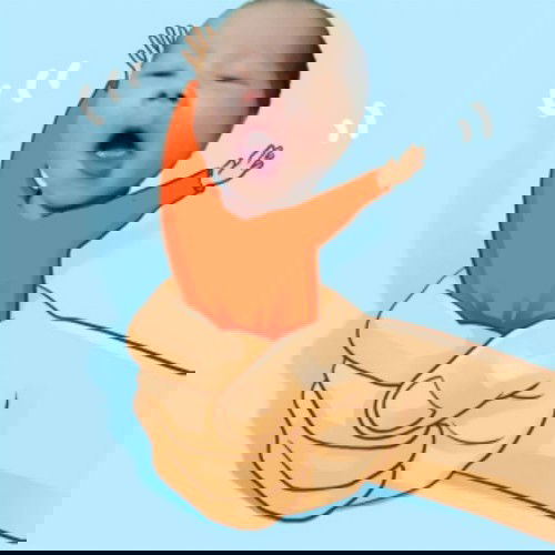 nasehat terbaik ala mertua