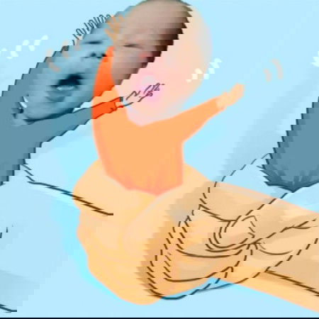 nasehat terbaik ala mertua