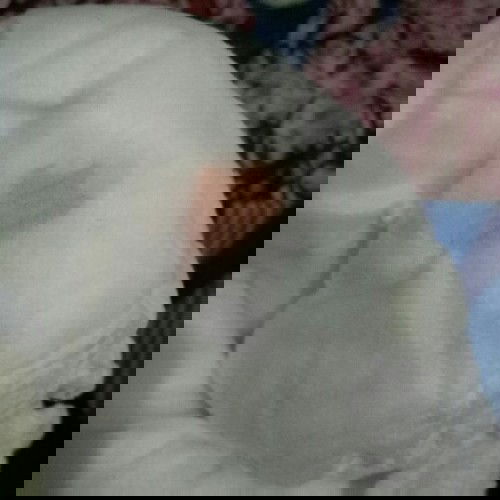 baantu jawaab bun..pipis bayi warna agak meraah