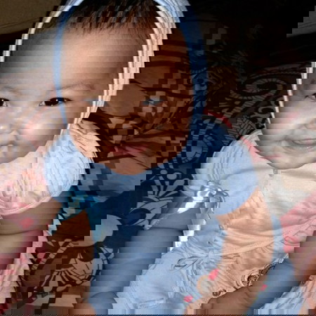 bb bayi