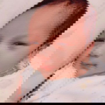 มาอวดลูกตาแบ๋วๆหน่อยจร้าแม่ๆ