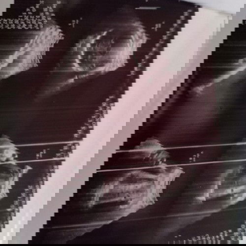 info buat bunda yg janinnya kurang berat badan di dalam kandungan