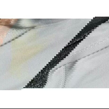 baju lama ada kesan kuning2