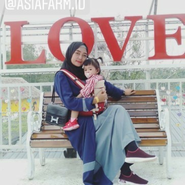 jalan jalan