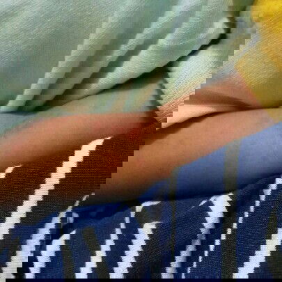 apa boleh bayi belum seminggu