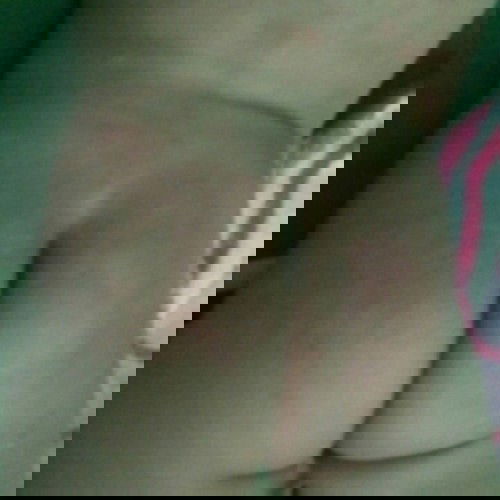 mohon infonya bunda²