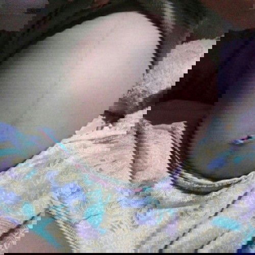 6เดือนกว่า