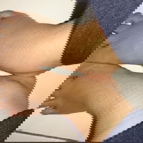 Kaki Bengkak Di Uk 28w