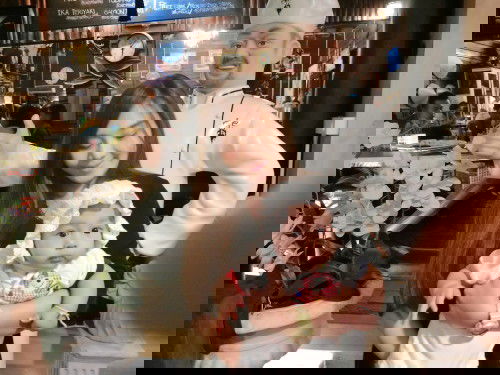 กดไลค์ให้หนูกับแม่ด้วยนะคะ ขอบคุณค่ะ? #ร่วมกิจกรรม #TAP1010?