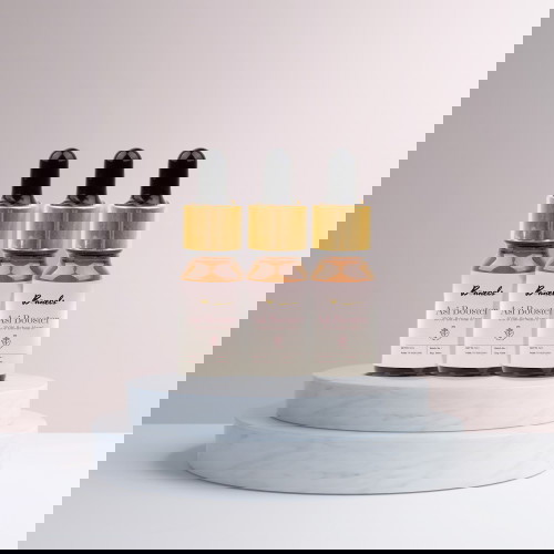 Post reply image