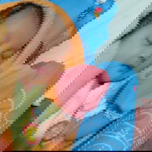 hpl 20, lahir 17 0kt0ber