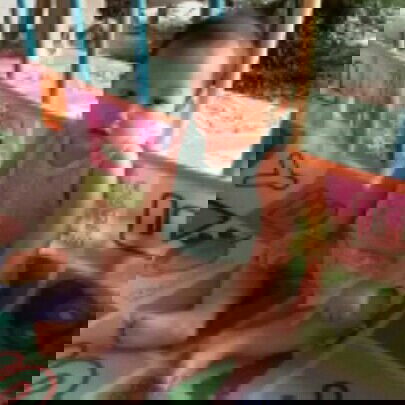 9 เดือน 16 วันแล้วคะ