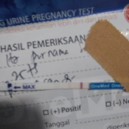 Post reply image