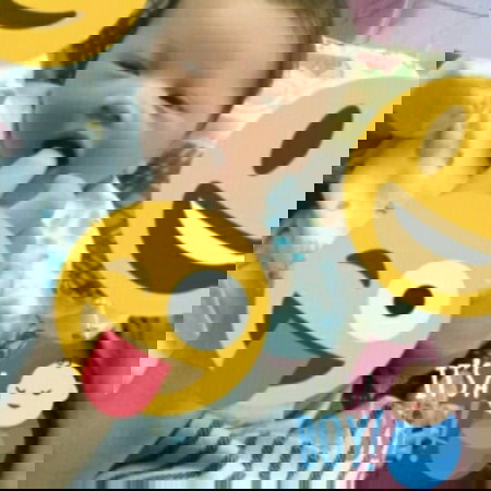 telah lahir . alkhamdulilah...