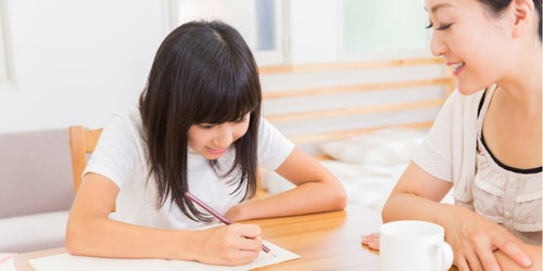 Do you think kids today are getting smarter?