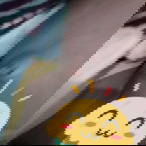 Sudah Hampir 3 Minggu Pusar Bayi Belum Kering2