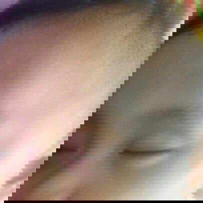 BAYI BERKERINGAT SAAT MENYUSUI