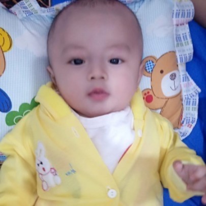 penumbuh rambut