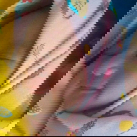 kenalin bun .. ku bru seminggu:)