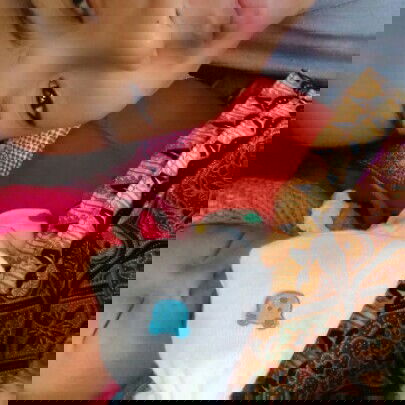 bahagia yang tiada duanya