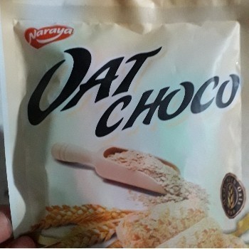 bolehkah ibu hamil mengkonsumsinya?